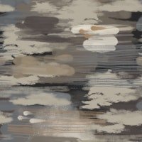 Hypnotic Warm Neutrals papiers peint