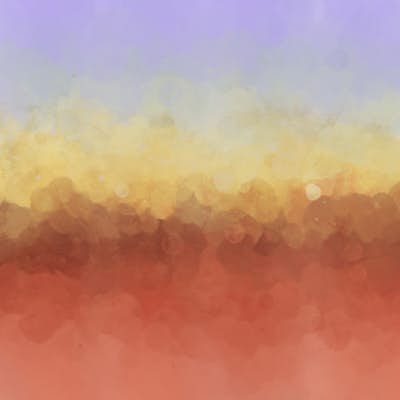 Τοιχογραφία