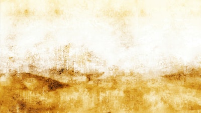 Mural