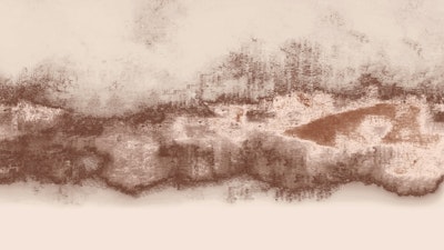 Mural