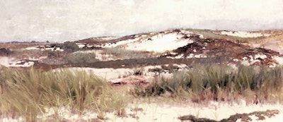 Mural