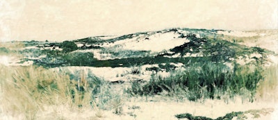 Mural