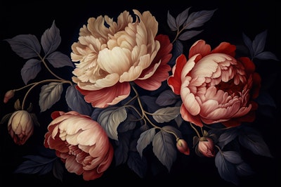 Mural