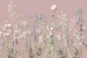 WILDFLOWER MEADOW BLUSH