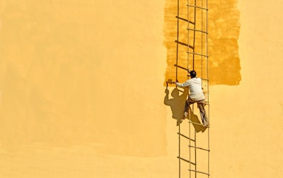 Mural