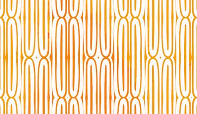 Τοιχογραφία