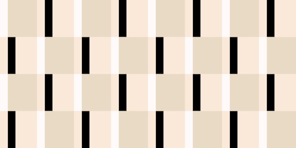 Neutral Seventies Background