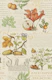 Botanical Treasures By Joris Hoefnagel