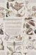 Botanical Treasures Joris Hoefnagel Neutral