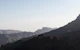 Canary Islands Mountain Bliss 1