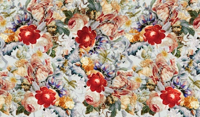 Mural