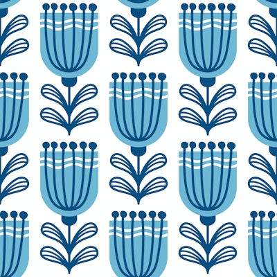 Pattern