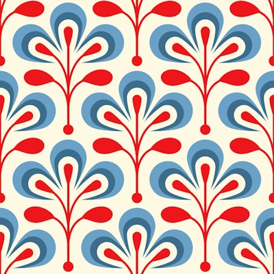 Pattern