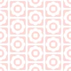 2689 A - pink floral tiles