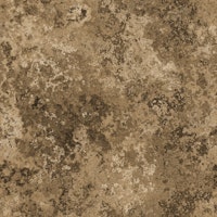 Subtle Moss Texture Sepia Brown ταπετσαρία