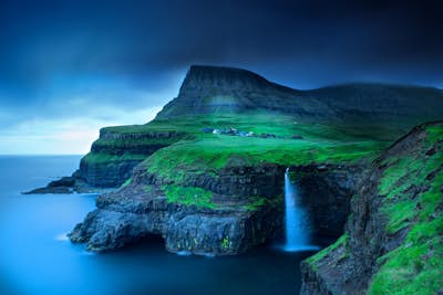 Τοιχογραφία