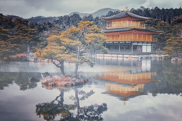 Asian Vibes Wallpaper Happywall Asian Vibes Wallpaper Happywall