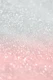 Blush Gray Princess Glitter 1a