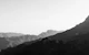 Canary Islands Mountain Bliss 2