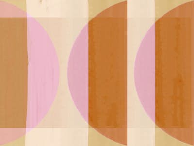 Τοιχογραφία