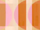 Warm Bauhaus
