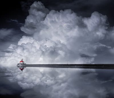 Τοιχογραφία