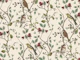 Nordic Chinoiserie Bird Whispers