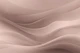 Soothing Calm Waves Rose Gold Brown