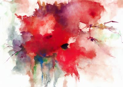 Τοιχογραφία