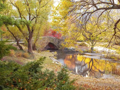 Τοιχογραφία