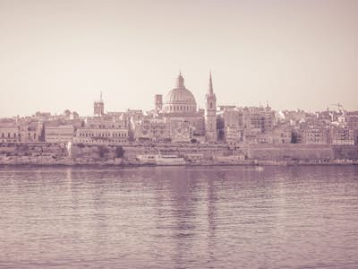 Τοιχογραφία