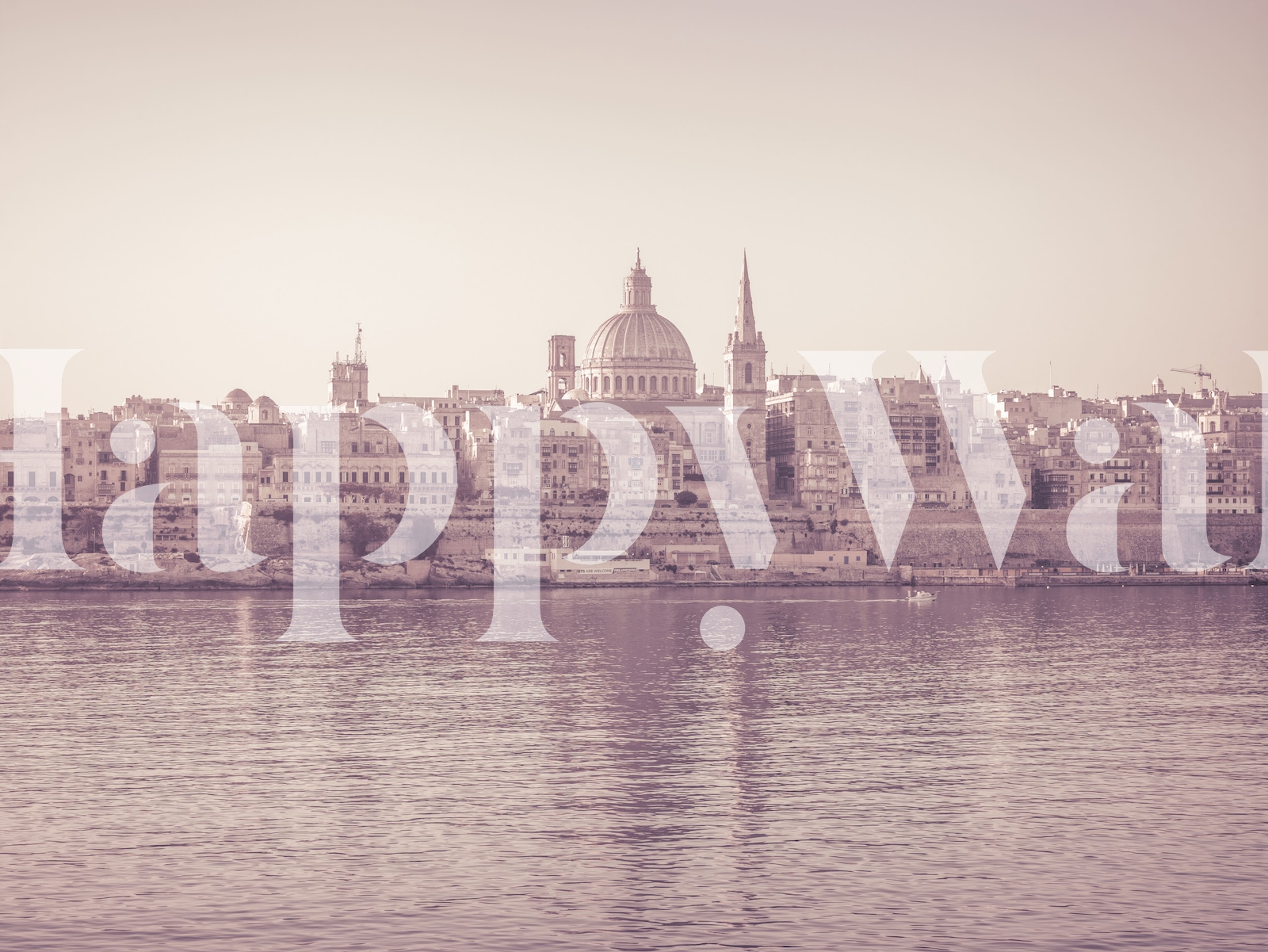 St. Paul’s Anglican Cathedral Wallpaper - Buy Unique Wallpapers | Happywall