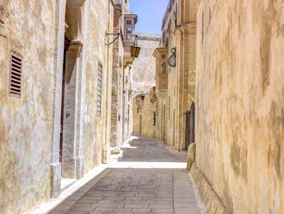 Τοιχογραφία