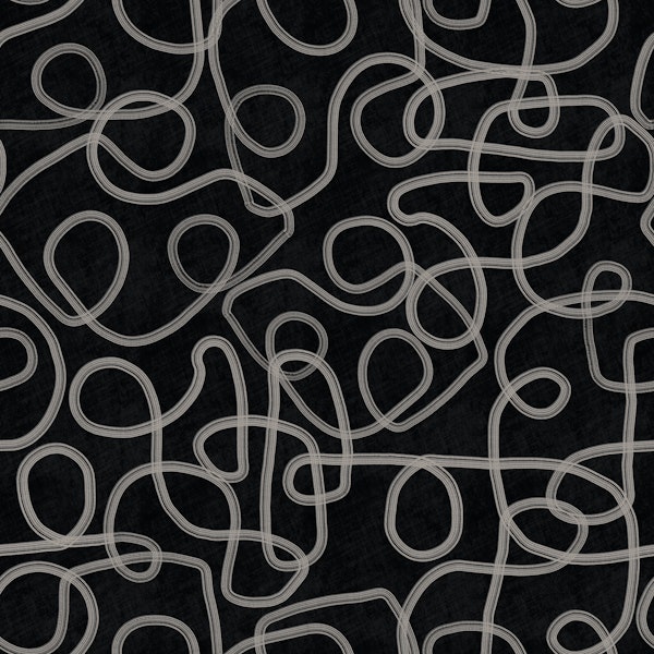 DREAMLAND HIGHWAYS black beige grey