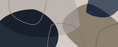 Τοιχογραφία