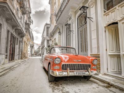 Τοιχογραφία