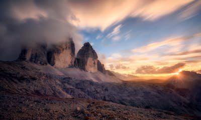 Τοιχογραφία