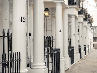 Τοιχογραφία