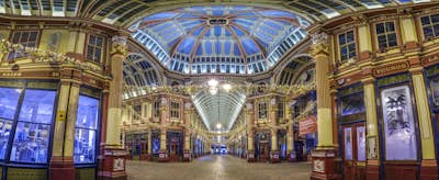 Τοιχογραφία