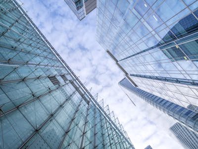 Τοιχογραφία