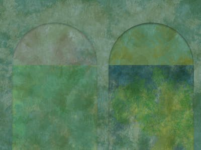 Τοιχογραφία