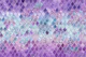 Summer Mermaid Glitter Scales 11