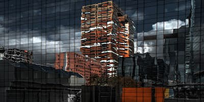 Τοιχογραφία