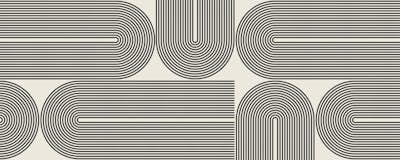 Τοιχογραφία