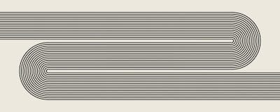 Τοιχογραφία