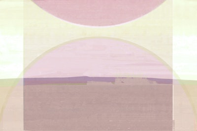 Mural