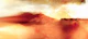 Warm Japanese Mountain Grunge