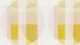 Soft Bauhaus Background