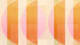 Happy Bauhaus Background