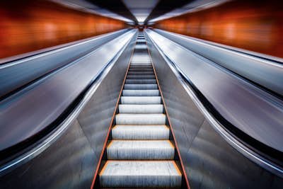 Τοιχογραφία